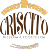 Criscito